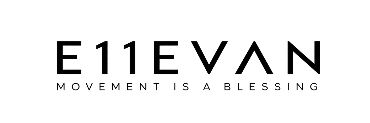 E11evan