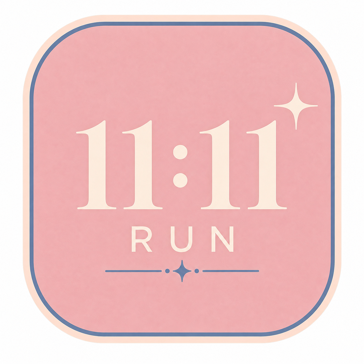 Run