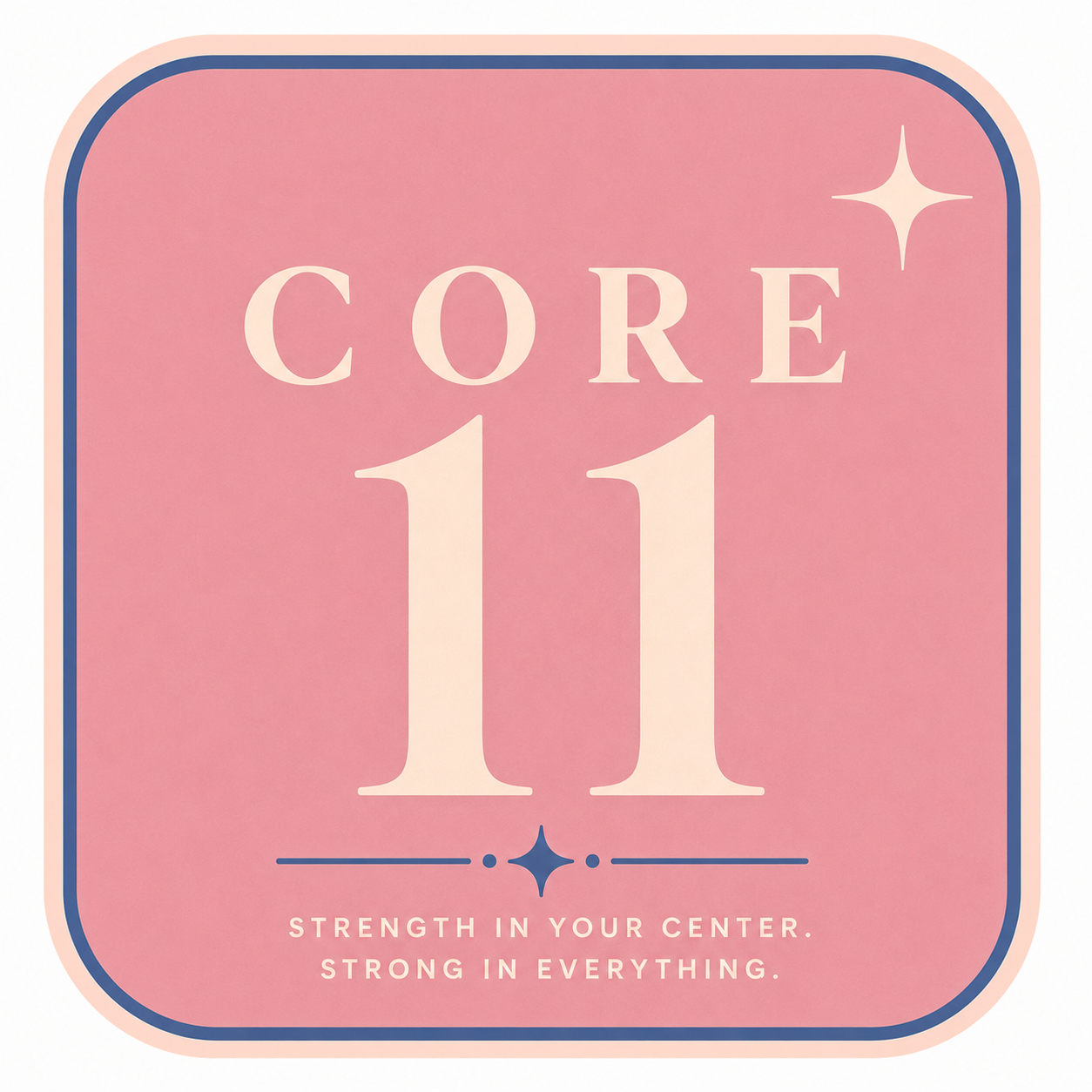 Core