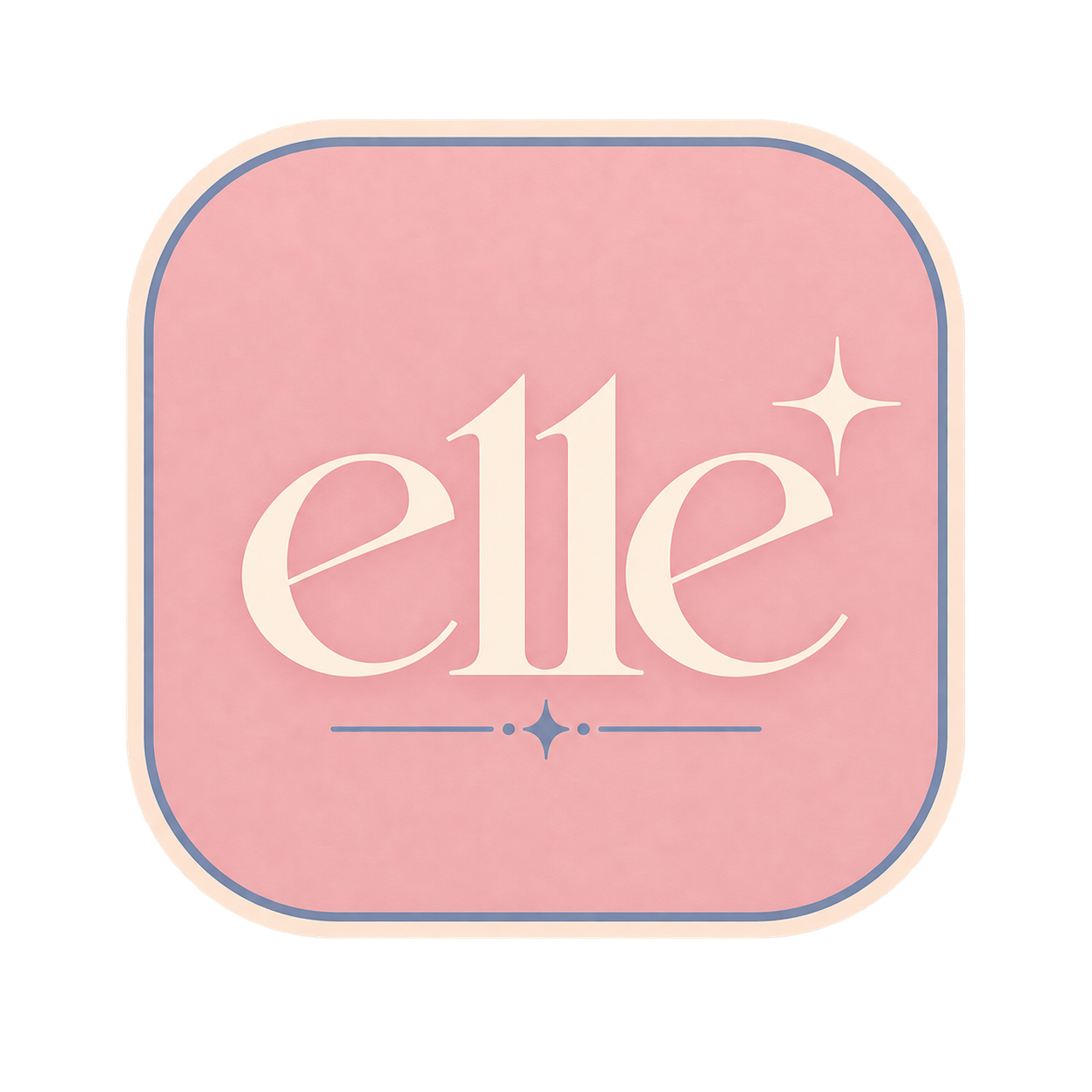 Elle Movement