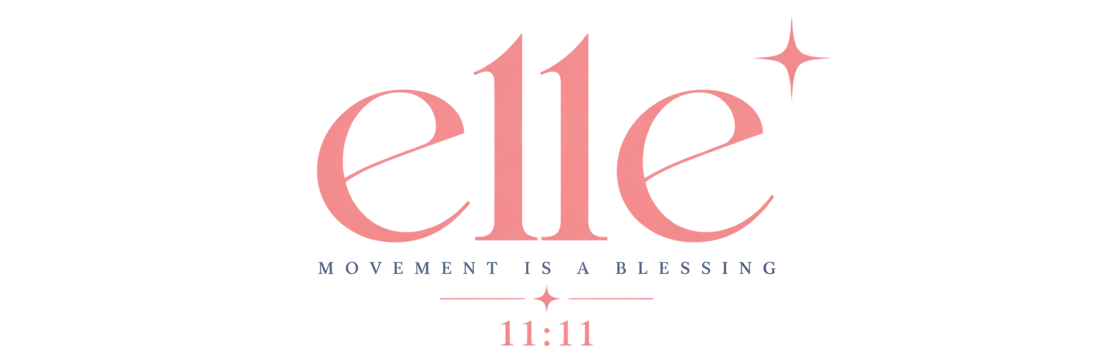 E11evan